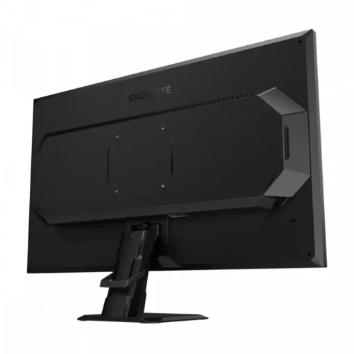 Gigabyte Monitor 27 inches GS27F gaming - Image 4