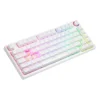 Savio MECHANICAL KEYBOARD SAVIO