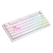 Savio MECHANICAL KEYBOARD SAVIO