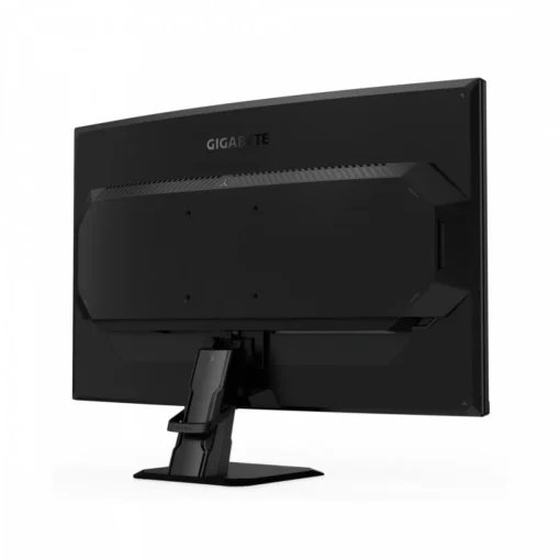 Gigabyte Monitor 27 inches GS27QCA 1ms/5000:1/QHD/2xHDMI/DP - Image 4