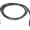 Digitus Power Cord extension AK-440201-050-S