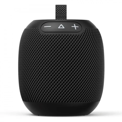 Hama loudspeaker BT black - Image 3