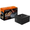 Gigabyte захранващ блок UD850GM PG5 850W 80PLUS GOLD PFC ATX