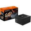 Gigabyte захранващ блок UD1000GM PG5 1000W 80PLUS GOLD ATX