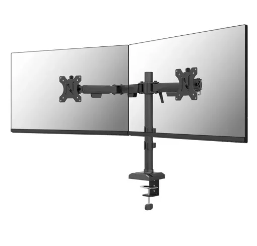 Neomounts Ramię do monitora DS60-600BL2