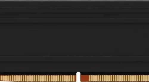 Crucial памет DDR5 Pro 64GB/5600(1*64GB) CL46