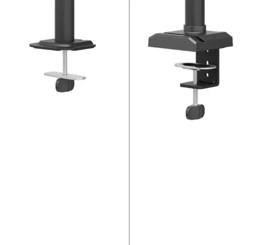 Neomounts Ramię do monitora DS60-600BL3 - Image 5