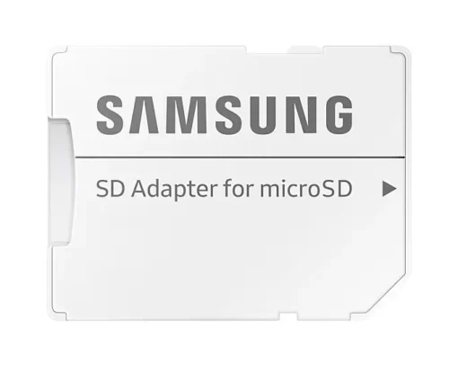 Samsung памет card MB-MD1T0SA/LC1 1TB Sonic PRO Plus - Image 5