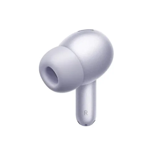 XIAOMI Earphones Redmi Buds 6 Pro purple - Image 2