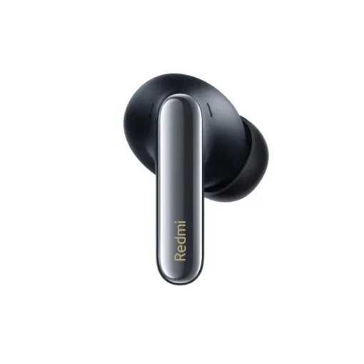 XIAOMI Earphones Redmi Buds 6 Pro black - Image 2