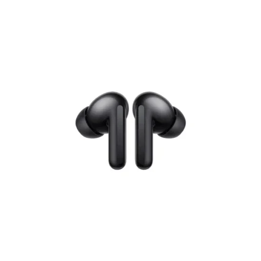 XIAOMI Earphones Redmi Buds 6 black - Image 4