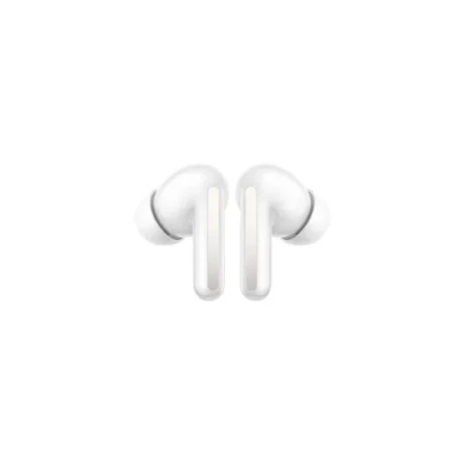 XIAOMI Earphones Redmi Buds 6 white - Image 2