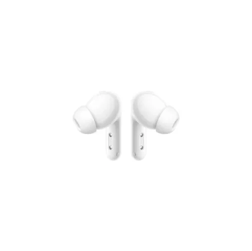 XIAOMI Earphones Redmi Buds 6 white - Image 4