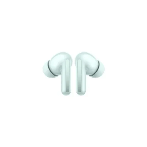 XIAOMI Earphones Redmi Buds 6 green - Image 3