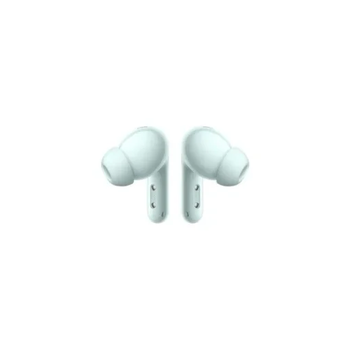 XIAOMI Earphones Redmi Buds 6 green - Image 4