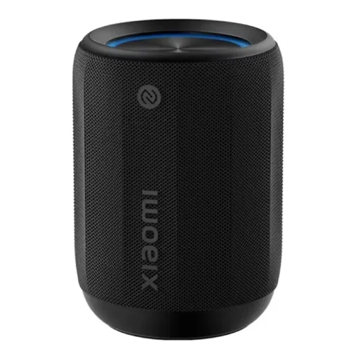 XIAOMI Bluetooth speaker Mini 6W