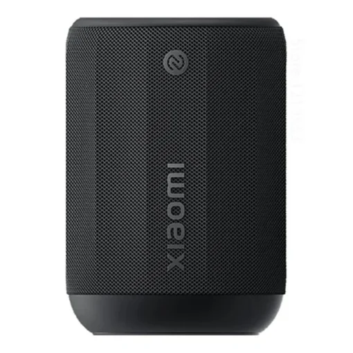 XIAOMI Bluetooth speaker Mini 6W - Image 2