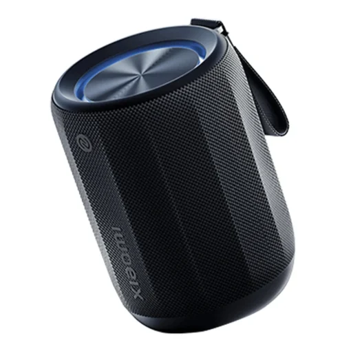 XIAOMI Bluetooth speaker Mini 6W - Image 3