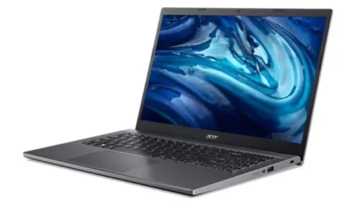 Acer Лаптоп Extensa 15 EX215-55-34E6 i3-1215U/15.6 Full HD/16 GB/512GB SSD/NoOS - Image 2