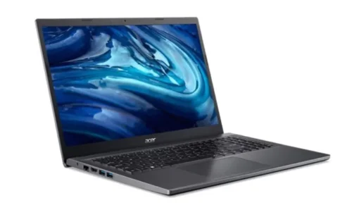 Acer Лаптоп Extensa 15 EX215-55-34E6 i3-1215U/15.6 Full HD/16 GB/512GB SSD/NoOS - Image 3