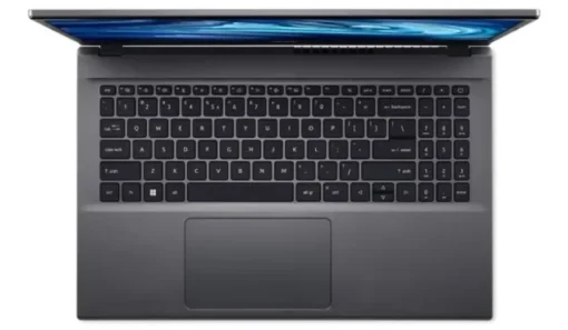 Acer Лаптоп Extensa 15 EX215-55-34E6 i3-1215U/15.6 Full HD/16 GB/512GB SSD/NoOS - Image 4