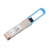 Extralink Module QSFP28 100Gb/s 10km single mode Duplex LC