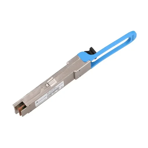 Extralink Module QSFP28 100Gb/s, 10km, single mode, Duplex LC - Image 3