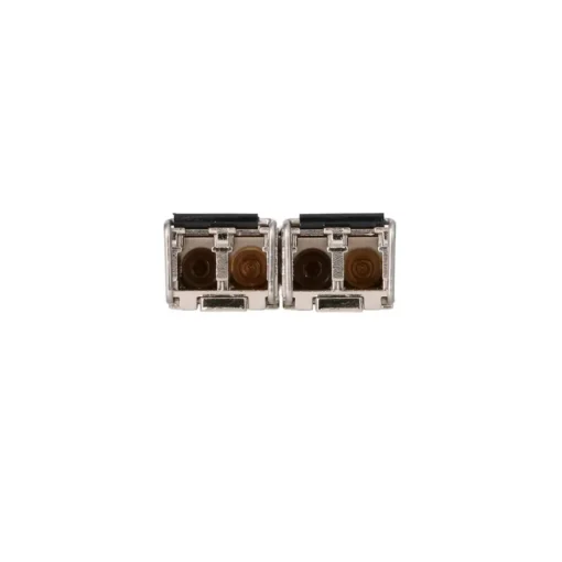 Extralink Module SFP 1.25G 2-pack 1,25Gbps, LC/UPC, 850nm, 550m, multi mode, DOM - Image 4