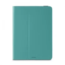 Hama xpan калъф за таблет for tablets 24-28cm petrol