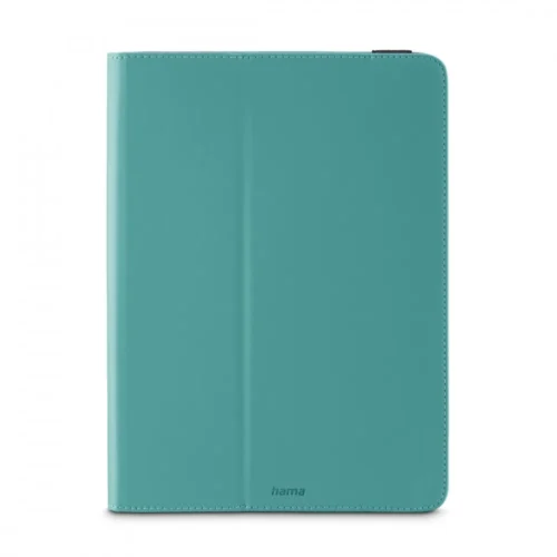 Hama xpan калъф за таблет for tablets 24-28cm petrol