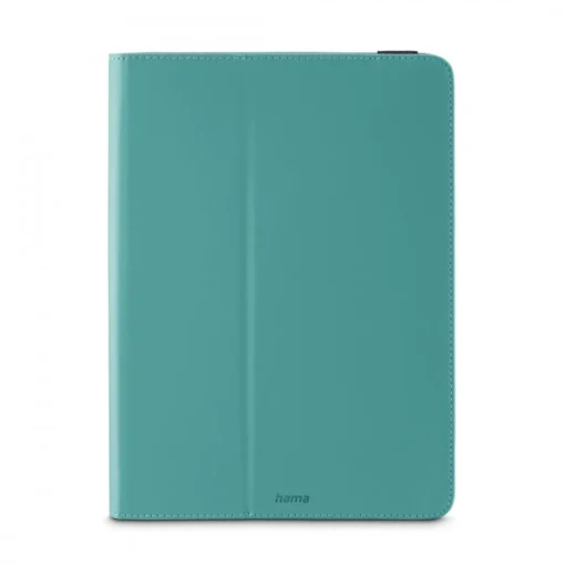 Hama xpan калъф за таблет for tablets 24-28cm petrol