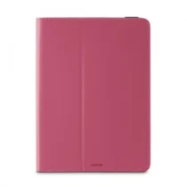 Hama xpand калъф за таблет for tablets 24-28cm magenta