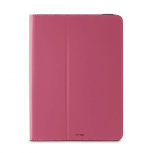 Hama xpand калъф за таблет for tablets 24-28cm magenta