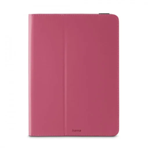 Hama xpand калъф за таблет for tablets 24-28cm magenta