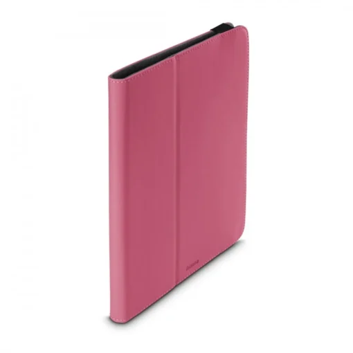 Hama xpand калъф за таблет for tablets 24-28cm magenta - Image 2