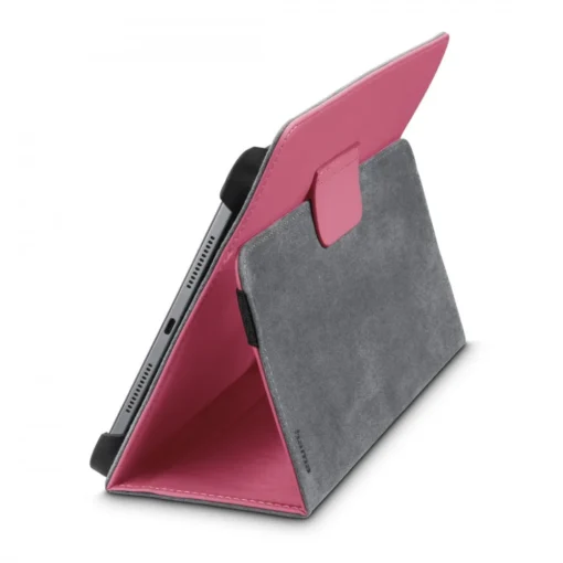 Hama xpand калъф за таблет for tablets 24-28cm magenta - Image 4