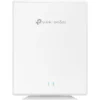 TP-LINK EAP650-Desktop Access Point Omada AX3000 Desktop Dual Band Wi-Fi 6