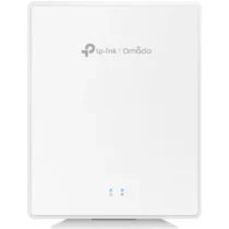 TP-LINK EAP650-Desktop Access Point Omada AX3000 Desktop Dual Band Wi-Fi 6