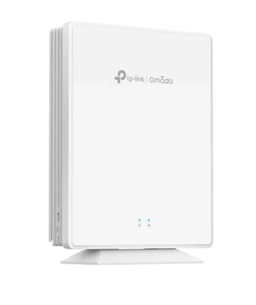 TP-LINK EAP650-Desktop Access Point Omada AX3000 Desktop Dual Band Wi-Fi 6 - Image 2