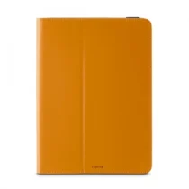 Hama xpand калъф за таблет for tablets 24-28cm orange