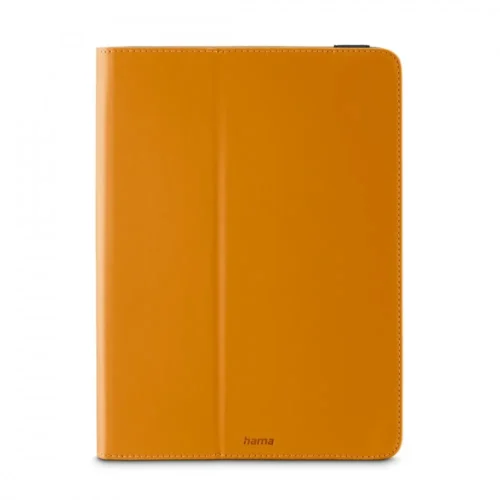 Hama xpand калъф за таблет for tablets 24-28cm оранжев