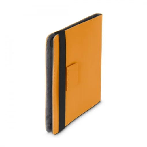 Hama xpand калъф за таблет for tablets 24-28cm orange - Image 3