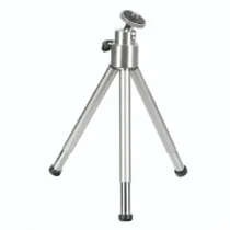 Hama Mini tripod silver