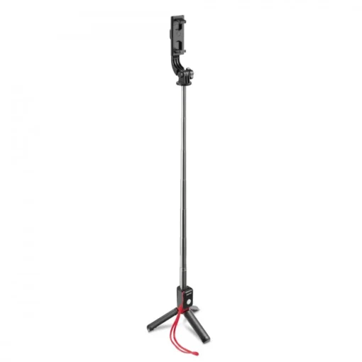 Hama Fancy stand 70 selfie stick tripod - Image 2