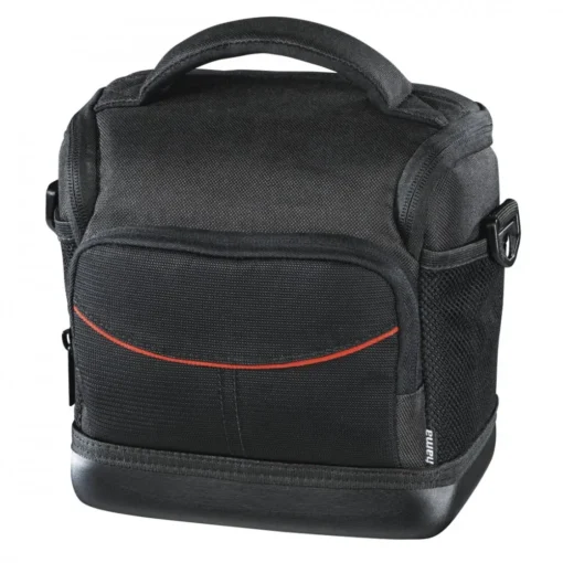 Hama albany HC camera bag 110 black