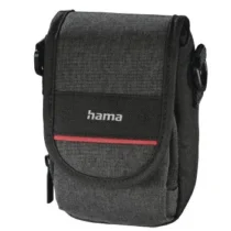 Hama valetta camera bag 90P black