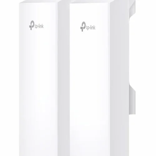 TP-LINK EAP215-Bridge KIT 5GHz AC867 Long-range Indoor/Outdoor signal amplifier
