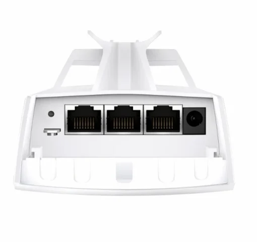 TP-LINK EAP215-Bridge KIT 5GHz AC867 Long-range Indoor/Outdoor signal amplifier - Image 3