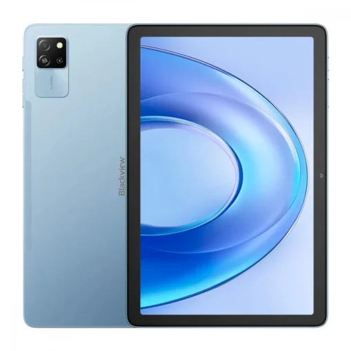 Blackview Таблет Tab 60 Pro 4G 11 8/128GB Blue