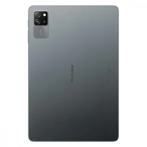 Blackview Таблет TAB 60 WiFi 10,1 4/128GB grey - Image 3